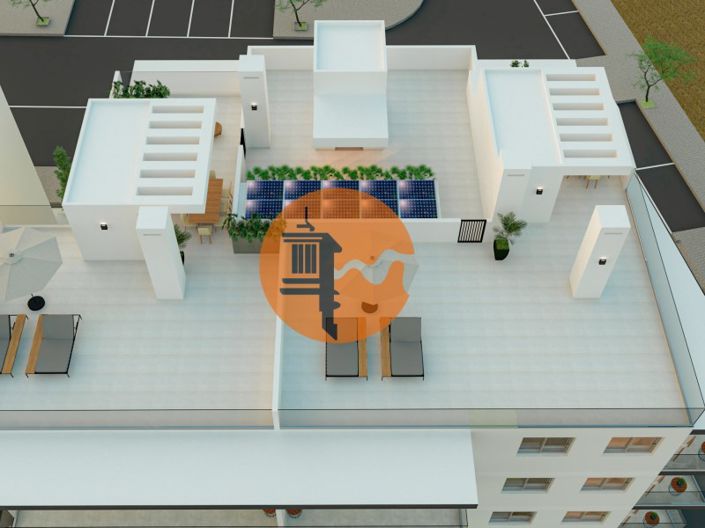 Image No.5-3 Bed Apartment for sale