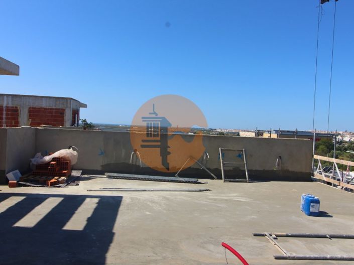 Image No.6-Appartement de 3 chambres à vendre à Tavira