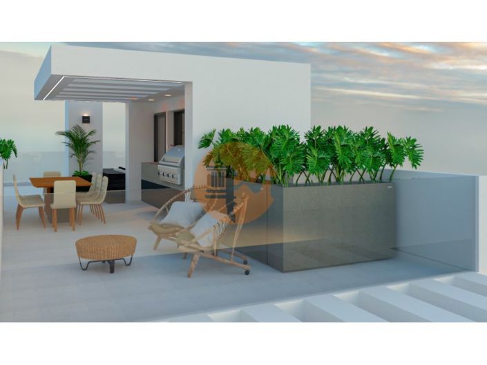 Image No.7-3 Bed Apartment for sale