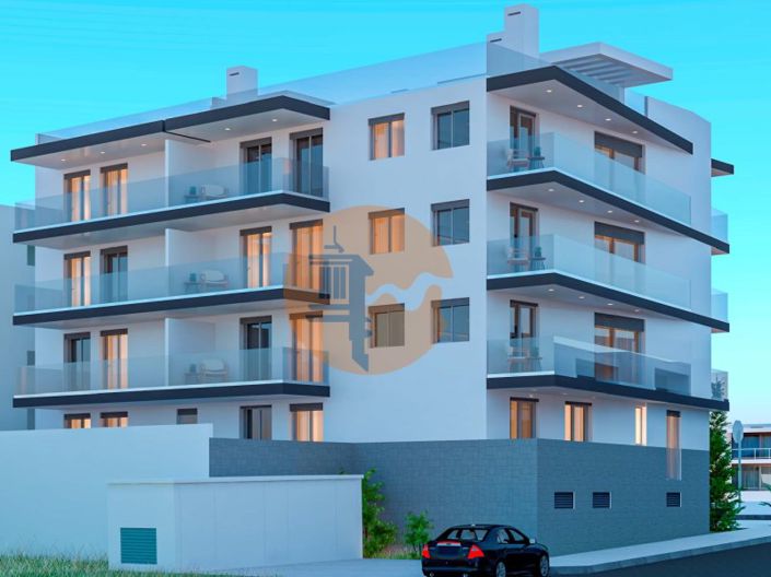 Image No.13-Appartement de 3 chambres à vendre à Tavira