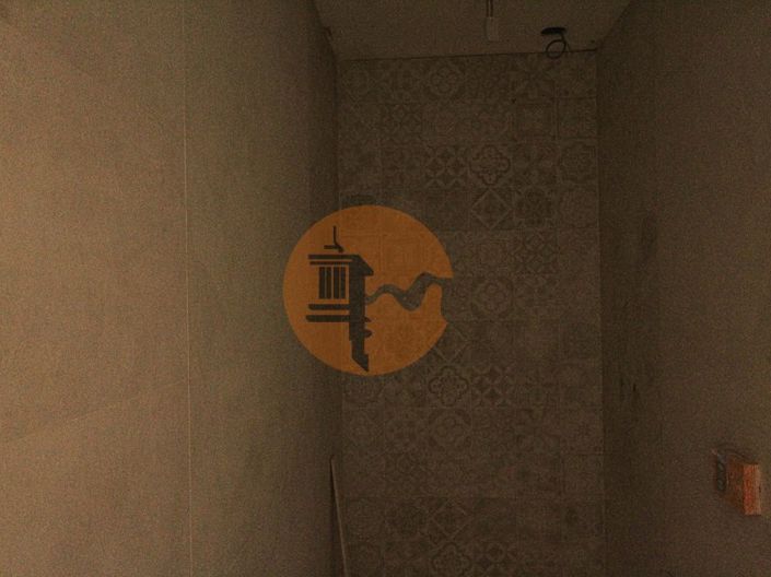 Image No.14-Appartement de 3 chambres à vendre à Tavira