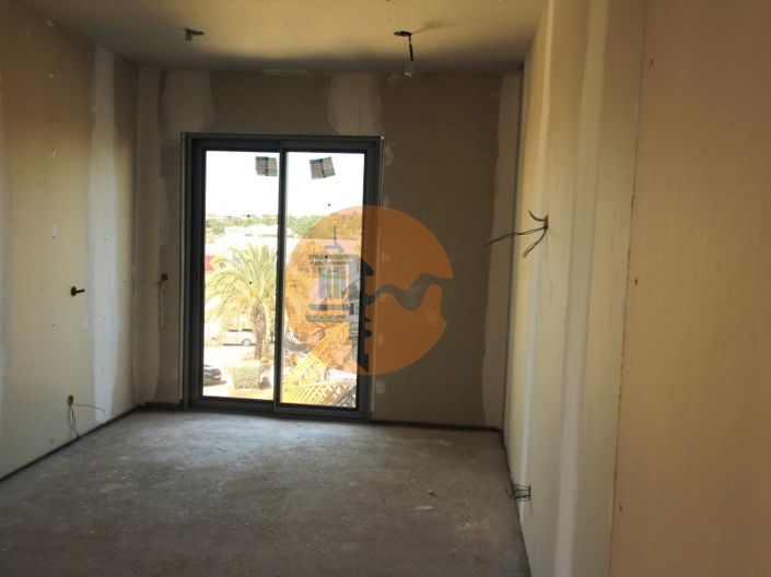 Image No.17-Appartement de 3 chambres à vendre à Tavira