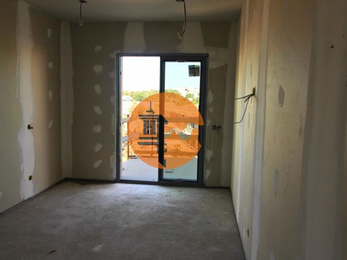 Image No.18-Appartement de 3 chambres à vendre à Tavira