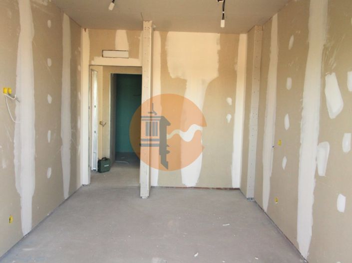 Image No.19-Appartement de 3 chambres à vendre à Tavira