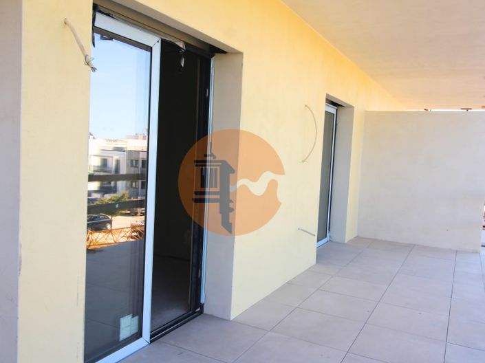 Image No.2-Appartement de 3 chambres à vendre à Tavira