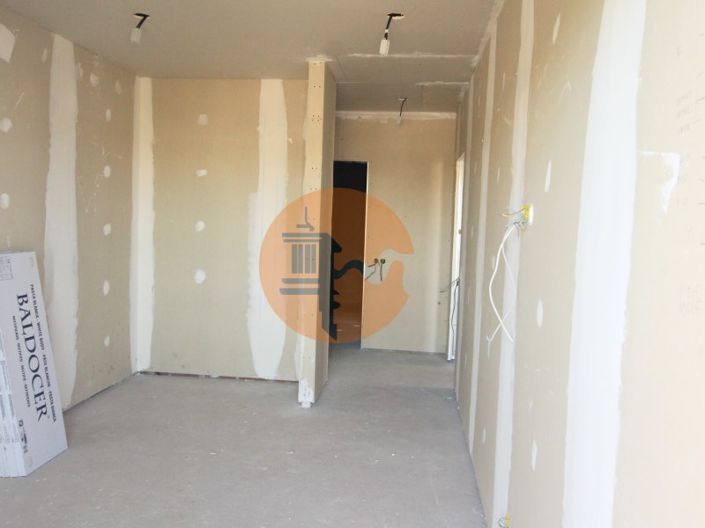 Image No.20-Appartement de 3 chambres à vendre à Tavira