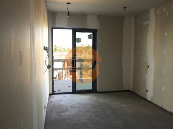 Image No.21-Appartement de 3 chambres à vendre à Tavira