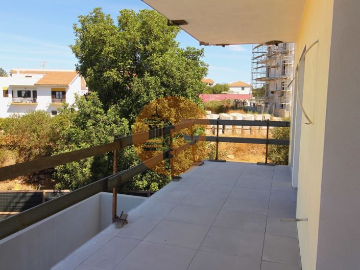 Image No.4-Appartement de 3 chambres à vendre à Tavira