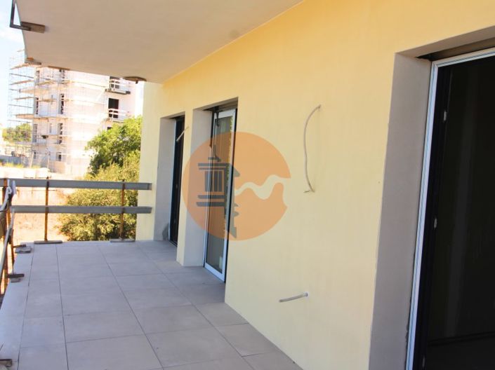 Image No.5-Appartement de 3 chambres à vendre à Tavira