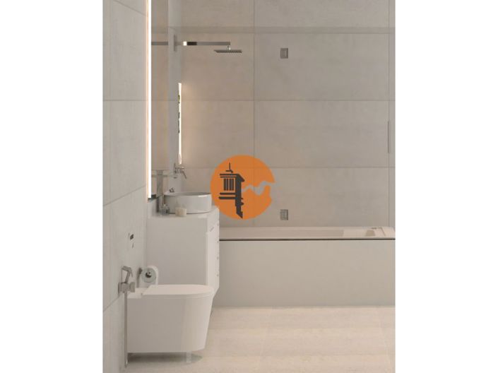 Image No.9-Appartement de 3 chambres à vendre à Tavira