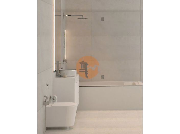 Image No.9-Appartement de 3 chambres à vendre à Tavira