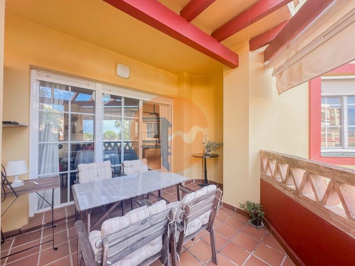 Image No.1-2 Bed Apartment for sale