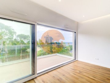 Appartement de 3 chambres à vendre à Albufeira