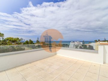 1 - Albufeira, Apartment