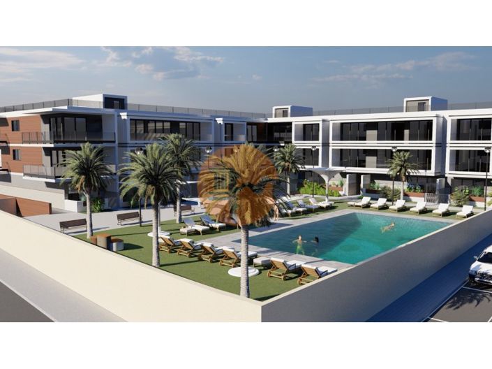 Image No.1-2 Bed Apartment for sale