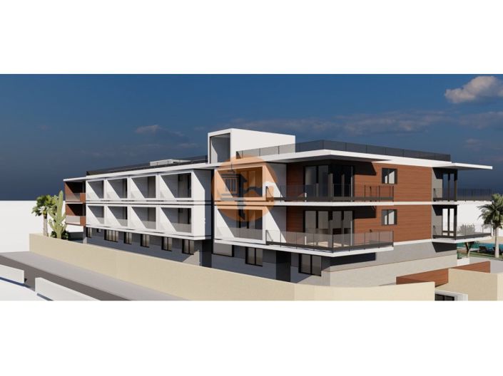 Image No.1-2 Bed Apartment for sale