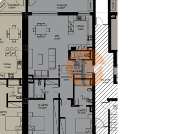 idf3e39a01-0000-0500-0000-00001588bf5e