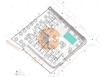 idf3e39a01-0000-0500-0000-000015884a88