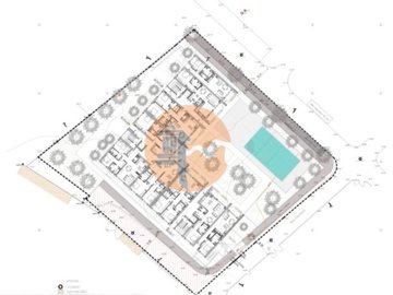 ide5e39a01-0000-0500-0000-00001588491f