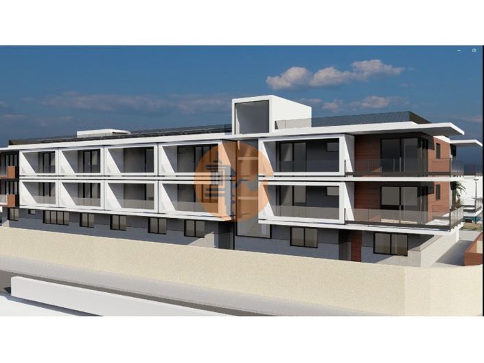 Image No.23-2 Bed Apartment for sale