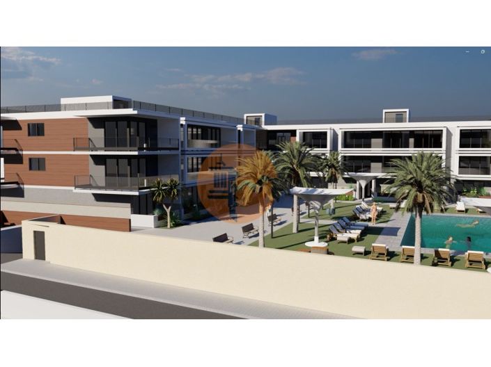 Image No.25-2 Bed Apartment for sale