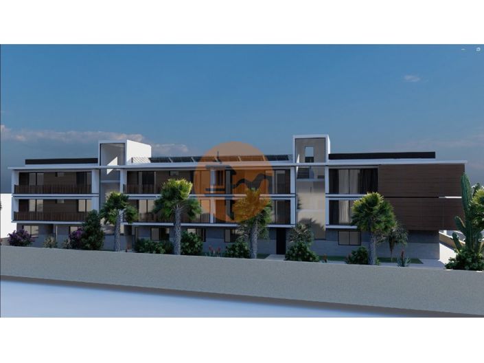 Image No.28-2 Bed Apartment for sale