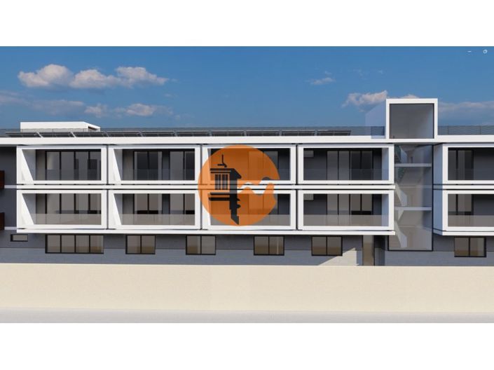 Image No.29-2 Bed Apartment for sale