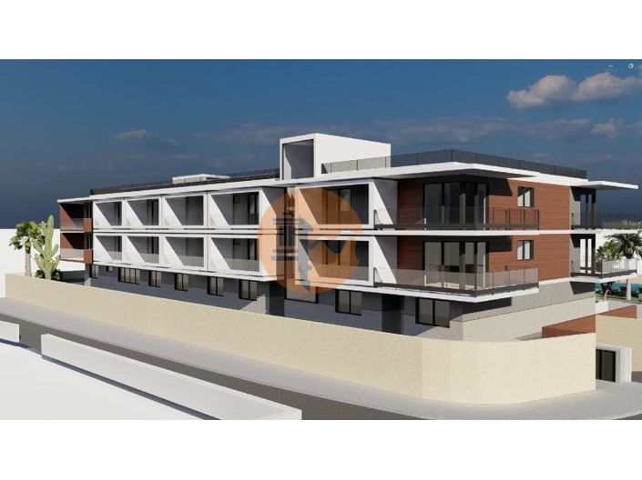 Image No.31-2 Bed Apartment for sale