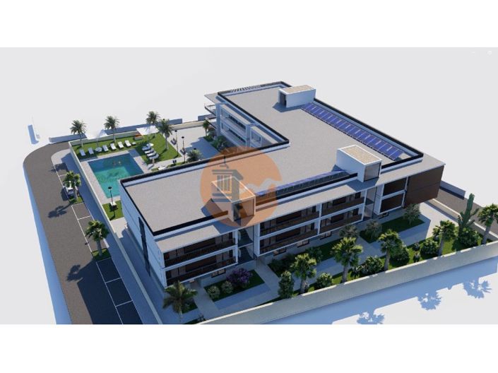 Image No.35-2 Bed Apartment for sale