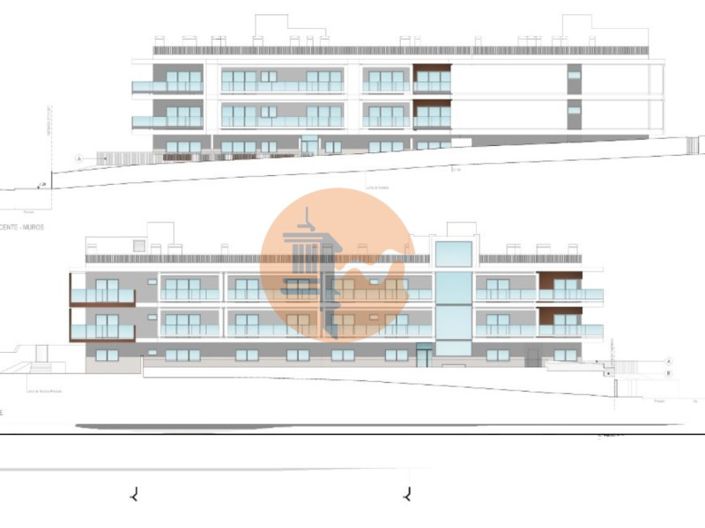 Image No.40-2 Bed Apartment for sale