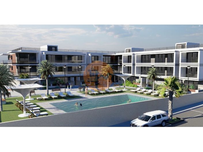 Image No.42-2 Bed Apartment for sale