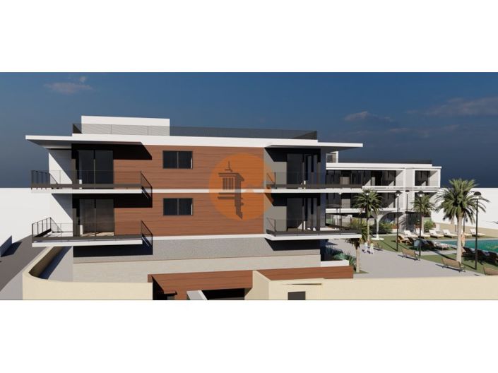 Image No.14-2 Bed Apartment for sale