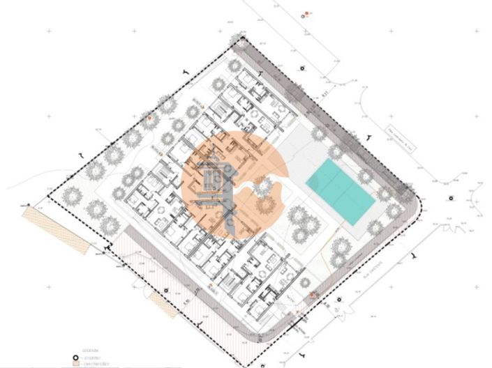 Image No.18-2 Bed Apartment for sale