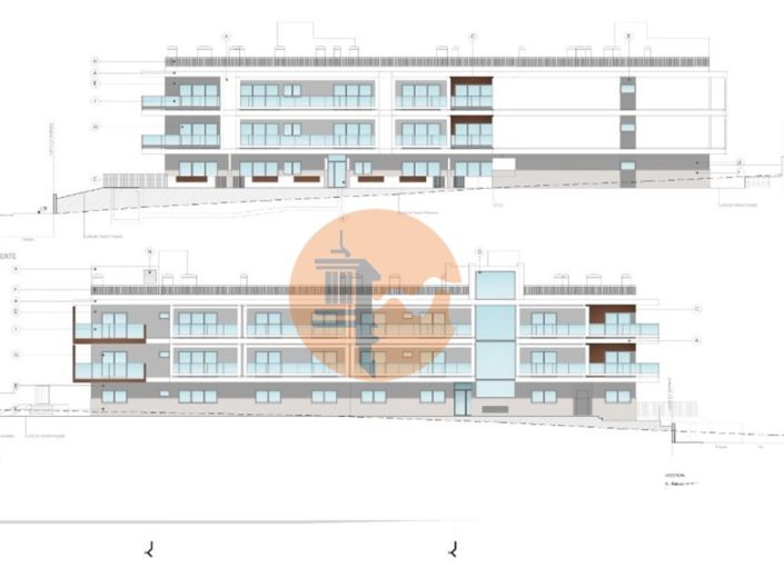 Image No.24-2 Bed Apartment for sale