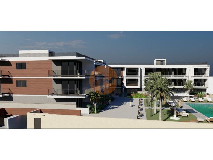 Image No.27-2 Bed Apartment for sale