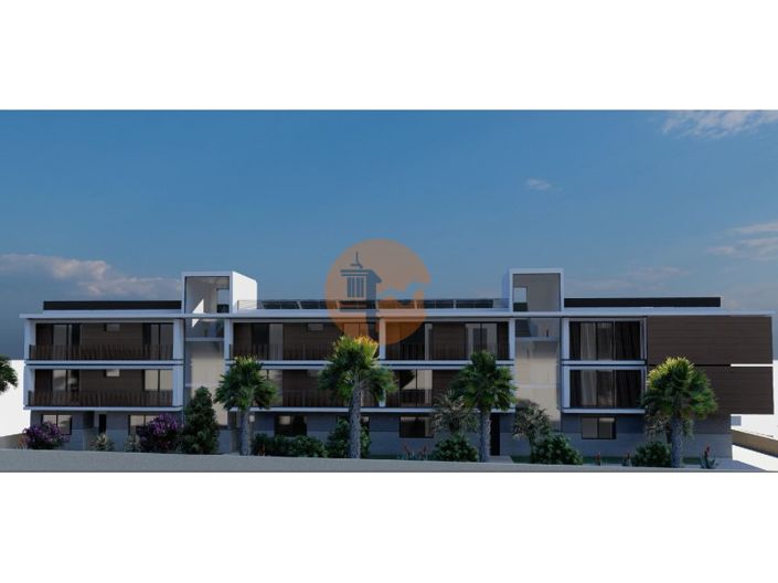 Image No.28-2 Bed Apartment for sale