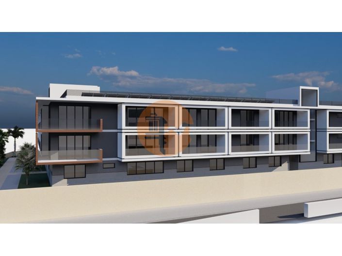 Image No.29-2 Bed Apartment for sale