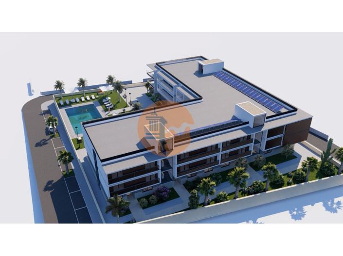 Image No.33-2 Bed Apartment for sale