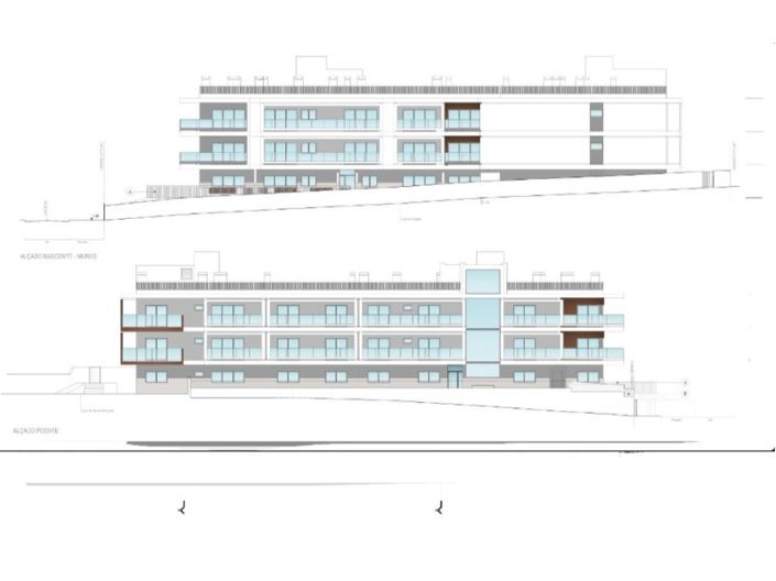 Image No.38-2 Bed Apartment for sale