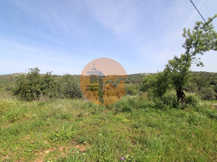 Image No.1-Plot for sale