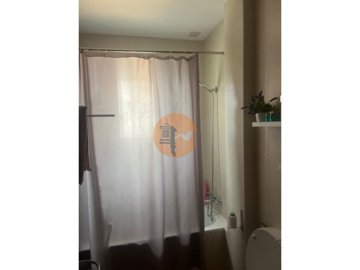 id8bf57d01-0000-0500-0000-0000133d16d7