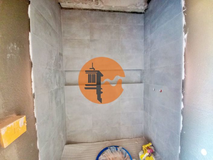 Image No.22-2 Bed Apartment for sale