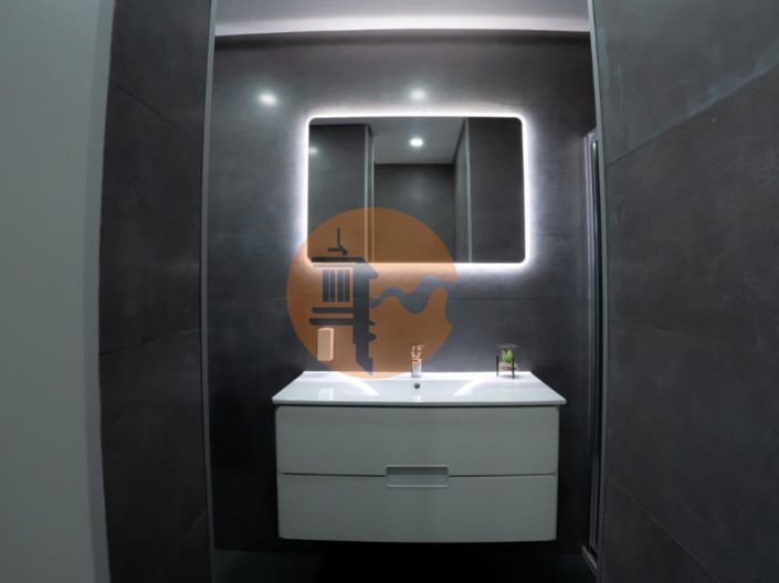 Image No.13-4 Bed House for sale