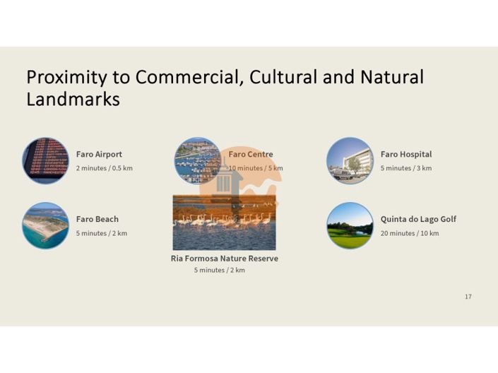 Image No.3-Plot for sale