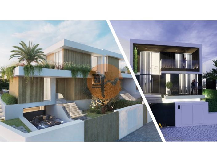 Image No.8-Plot for sale