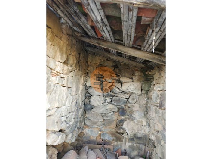 Image No.31-3 Bed Farmhouse for sale