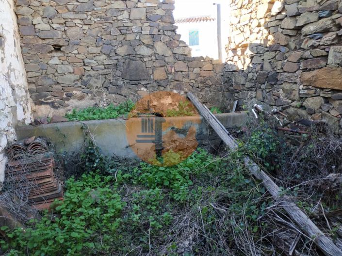 Image No.32-3 Bed Farmhouse for sale