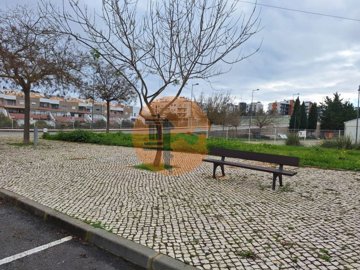 id42107601-0000-0500-0000-0000126f75c1