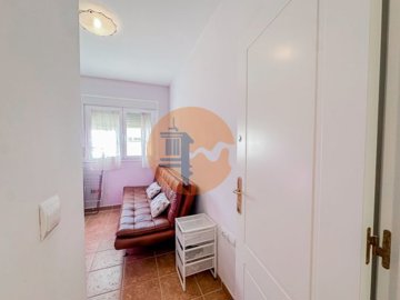 id682a8201-0000-0500-0000-000015863fb6
