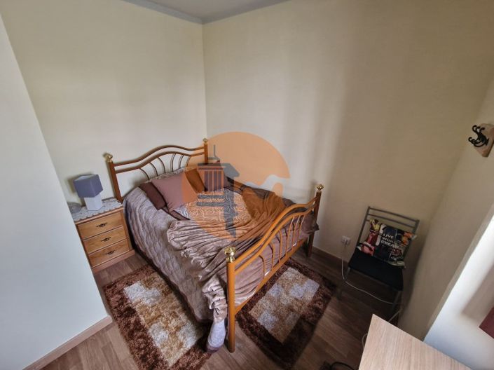 Image No.15-2 Bed House for sale